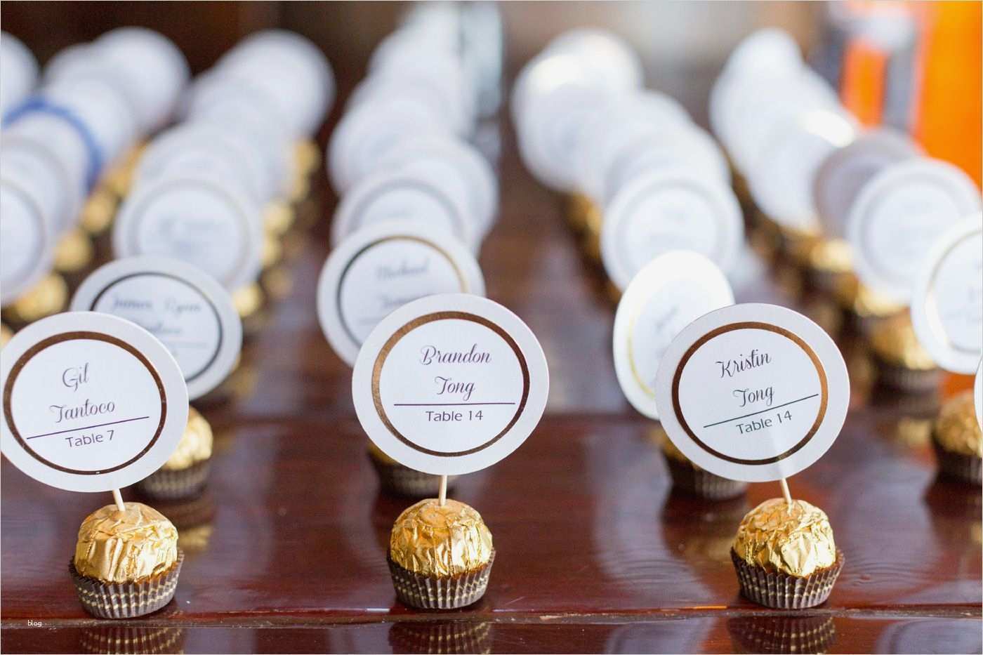 Namensschilder Hochzeit Vorlage Wunderbar Tischkarten Hochzeit Selbst Gestalten