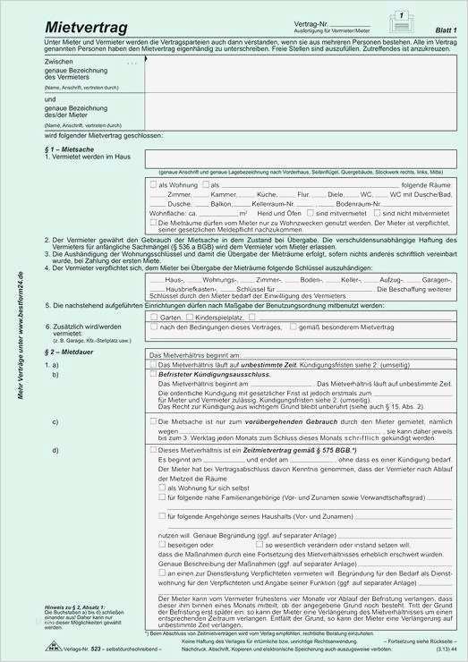 Nebenkostenabrechnung Für Vermieter Vorlage Best Of tolle Vermieter Inventar Vorlage Freie Bilder Bilder Für