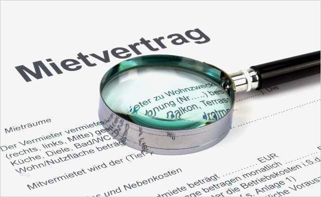 Nebenkostenabrechnung Für Vermieter Vorlage Beste Nebenkostenabrechnung Muster Kostenlos Vermieter Elegant