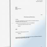 Nebenkostenabrechnung Für Vermieter Vorlage Inspiration Zahlungsklage Miete