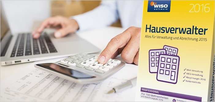 Nebenkostenabrechnung Für Vermieter Vorlage Süß Falsche Nebenkostenabrechnung Wird Für Den Vermieter Teuer