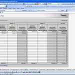 Nebenkostenabrechnung Mietwohnung Vorlage Best Of Nebenkostenabrechnung Mit Excel Vorlage Zum Download