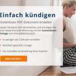 Nebenkostenabrechnung Mietwohnung Vorlage Beste Kündigung Mietvertrag Muster Kündigung Als Vorlage