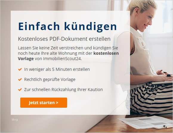 Nebenkostenabrechnung Mietwohnung Vorlage Beste Kündigung Mietvertrag Muster Kündigung Als Vorlage