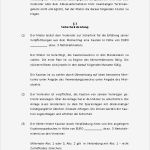 Nebenkostenabrechnung Mietwohnung Vorlage Cool übergabeprotokoll Mietwohnung Muster Abnahme