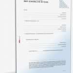 Nebenkostenabrechnung Mietwohnung Vorlage Elegant Zusatzvereinbarung Mietwohnung