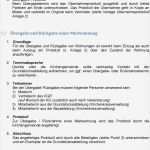 Nebenkostenabrechnung Mietwohnung Vorlage Erstaunlich Nett Mietvertrag Probe Bilder Bilder Für Das Lebenslauf