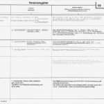 Nebenkostenabrechnung Mietwohnung Vorlage Erstaunlich übergabeprotokoll Mietwohnung Muster Abnahme