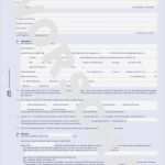 Nebenkostenabrechnung Mietwohnung Vorlage Erstaunlich Ziemlich Vermietung Mietvertrag Vorlage Wort Bilder