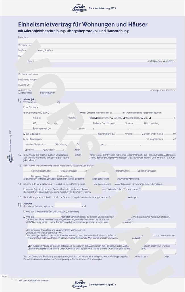 Nebenkostenabrechnung Mietwohnung Vorlage Erstaunlich Ziemlich Vermietung Mietvertrag Vorlage Wort Bilder