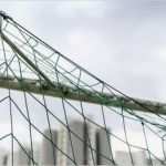 Nebenkostenabrechnung Mietwohnung Vorlage Fabelhaft Mietrecht Urteile Mit B Rechtsanwälte Kotz