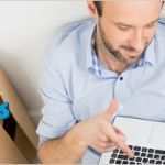 Nebenkostenabrechnung Mietwohnung Vorlage Inspiration Mietvertrag Kostenlos formular Download Und Ausdrucken