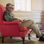 Nebenkostenabrechnung Mietwohnung Vorlage Luxus Groß Mieten Sie Ein Zimmer Mietvertrag Vorlage Bilder