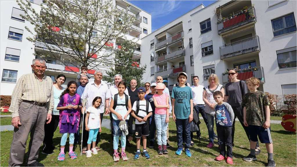 Nebenkostenabrechnung Mietwohnung Vorlage Luxus Nett Mietvertrag Probe Bilder Bilder Für Das Lebenslauf