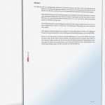 Nebenkostenabrechnung Mietwohnung Vorlage Wunderbar Fantastisch Anspruch Vorlage Brief Galerie Bilder Für