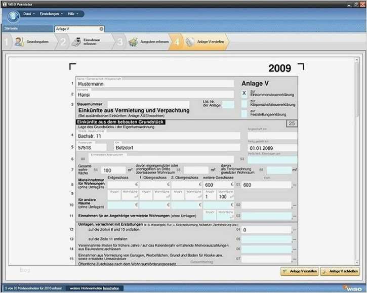 Nebenkostenabrechnung Vermieter Vorlage Beste Nebenkostenabrechnung Muster Excel
