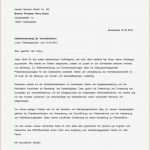 Nebenkostenabrechnung Vermieter Vorlage Inspiration Zweite Mahnung Muster Inspirierend Nebenkostenabrechnung