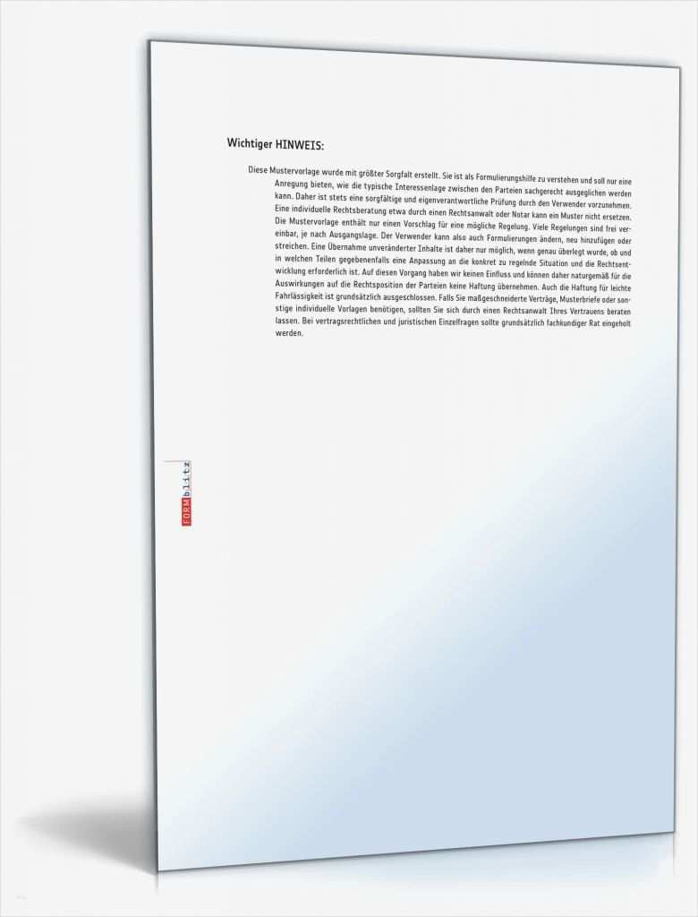 36 Bewundernswert Nebenkostenabrechnung Widerspruch Vorlage Bilder 1 Nebenkostenabrechnung Widerspruch Vorlage Wunderbar Widerspruch Nebenkostenabrechnung