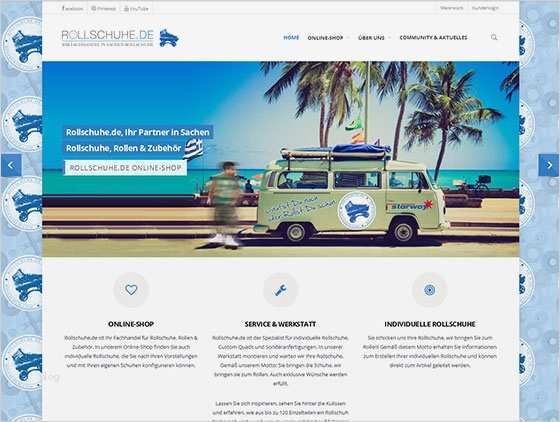 Netobjects Fusion 2015 Vorlagen Best Of Webhosting