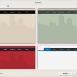 29 Wunderbar Netobjects Fusion 2015 Vorlagen Foto 13 Netobjects Fusion 2015 Vorlagen Luxus Netobjects Fusion 2015 Amazon software