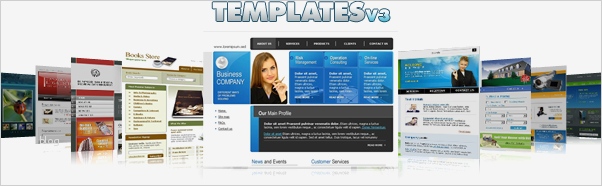 Netobjects Fusion 2015 Vorlagen Schön Fusion 2013 Webdesign software