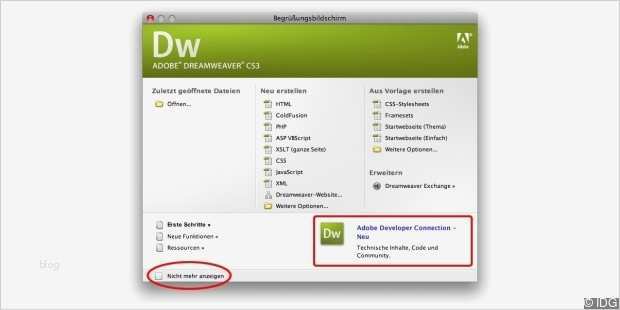 Netobjects Fusion 2015 Vorlagen Wunderbar 1&1 Bietet Zusätzliche Webdesign software Macwelt