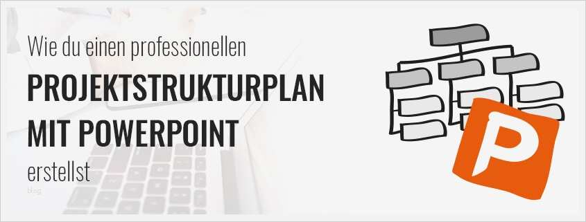 Netzplan Vorlage Powerpoint Bewundernswert Fein Projektzeitplan Vorlage Powerpoint Zeitgenössisch