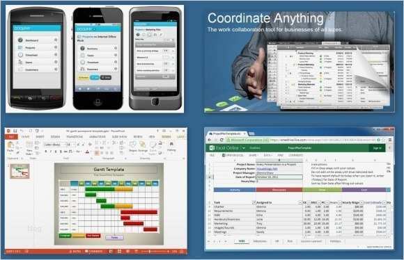 Gemütlich Projektmanagement Layout Vorlage Zeitgenössisch