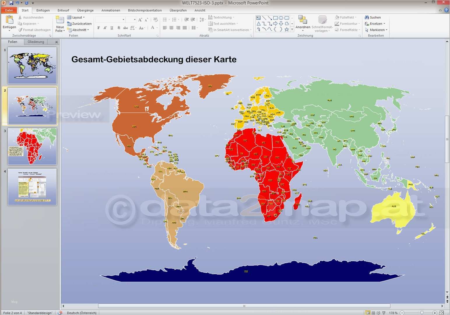 Netzplan Vorlage Powerpoint Einzigartig Fein Powerpoint Folien Vorlagen Ideen Vorlagen Ideen
