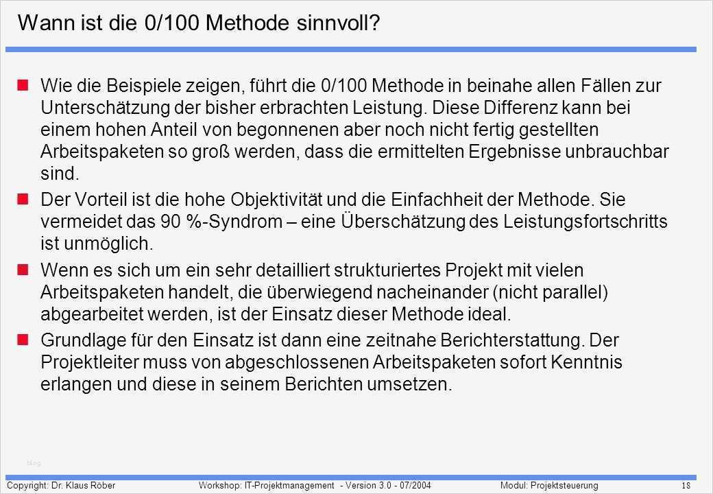 Netzplan Vorlage Powerpoint Erstaunlich Wunderbar Leistungsfortschritt Beispiel Bilder Entry