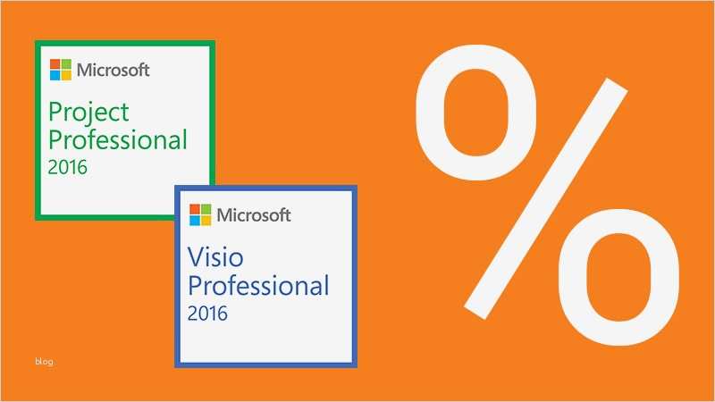 Netzplan Vorlage Powerpoint Hübsch Schön Projekt Netzwerkdiagramm Vorlage Fotos Entry Level