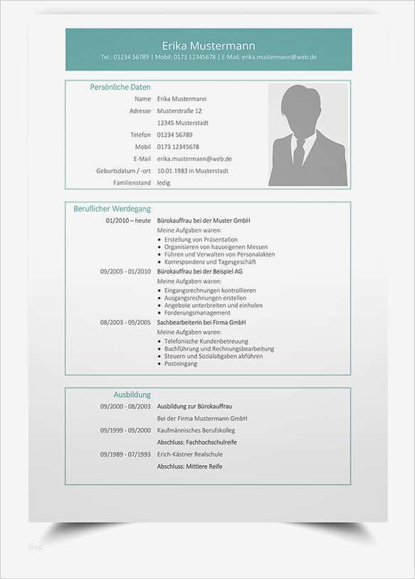Newsletter Abbestellen Vorlage Luxus Lebenslauf Vorlage 47 Bewerbungsschreiben