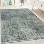 Newsletter Beispiele Vorlagen Beste [e Mail Vorlagenbeispiele] 100 Images 5 Online