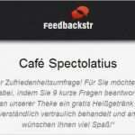 Newsletter Beispiele Vorlagen Schönste Fragebogen Erstellen Teil 1 Expertentipps Für Einen