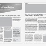 Newsletter Indesign Vorlage Bewundernswert Daimler Brand &amp; Design Navigator