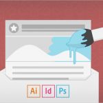 Newsletter Indesign Vorlage Bewundernswert HTML Newsletter Mit Shop Und Indesign Erstellen