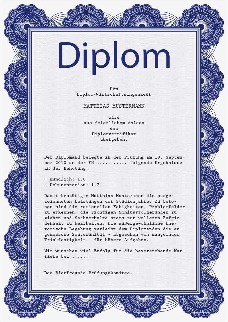 Großartig Indesign Vorlagen Ideen Vorlagen Ideen