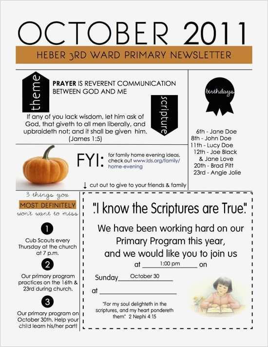 Newsletter Layout Vorlage Best Of Die Besten 25 Kostenlose Newsletter Vorlagen Ideen Auf