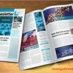 Newsletter Layout Vorlage Beste Free Newsletter Templates [email Templates] the Grid System