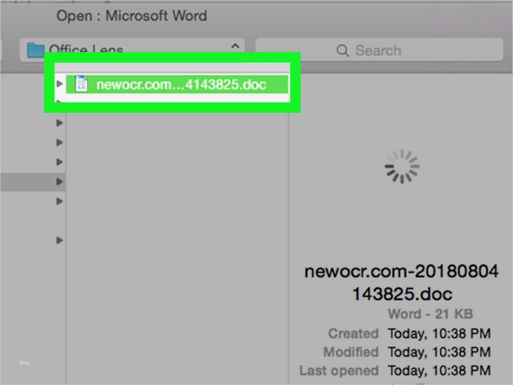 Newsletter Layout Vorlage Einzigartig Zeitung Vorlage Word 659 Besten Newsletter Templates