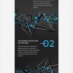 Newsletter Layout Vorlage Elegant Newsletter Vorlage Für Domain Registrar