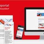 Newsletter Layout Vorlage Erstaunlich Nett Januar Newsletter Vorlage Ideen Vorlagen Ideen