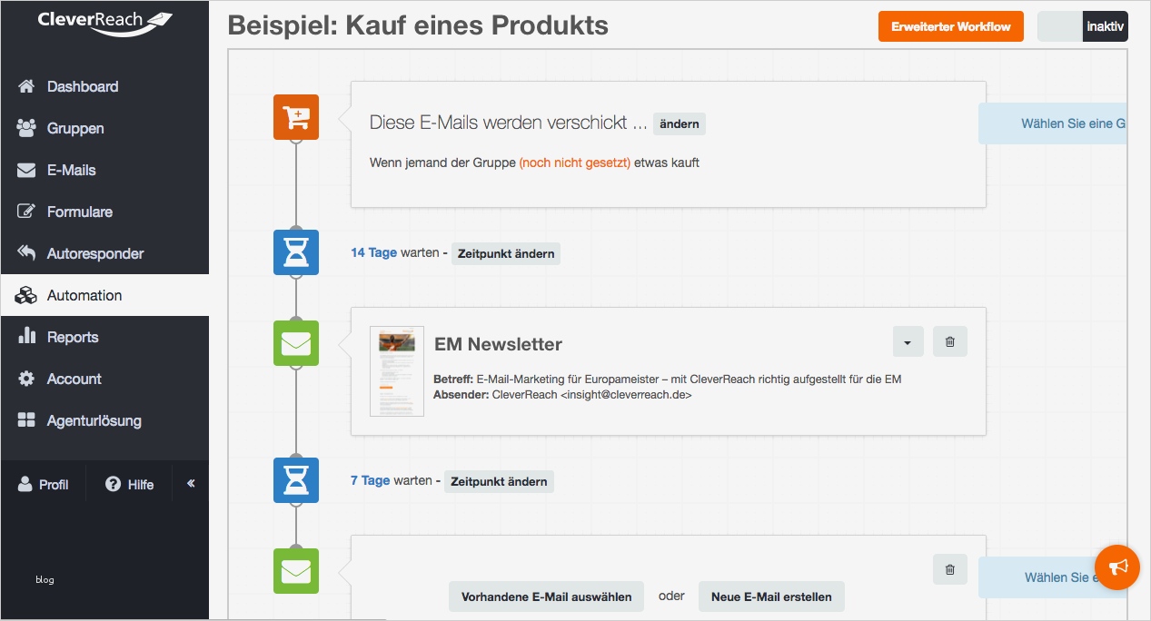 Newsletter Layout Vorlage Fabelhaft Ausgezeichnet Starten Sie E Mail Vorlage Ideen Vorlagen
