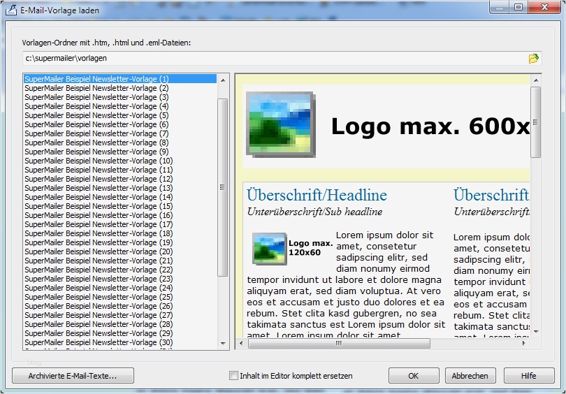 Newsletter Layout Vorlage Genial Vorlagen Best Psdvorlagen Fr Websites Word Kostenlose