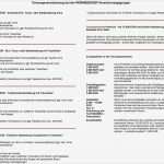 Newsletter Vorlage Word Bewundernswert Zeitung Vorlage Word 659 Besten Newsletter Templates