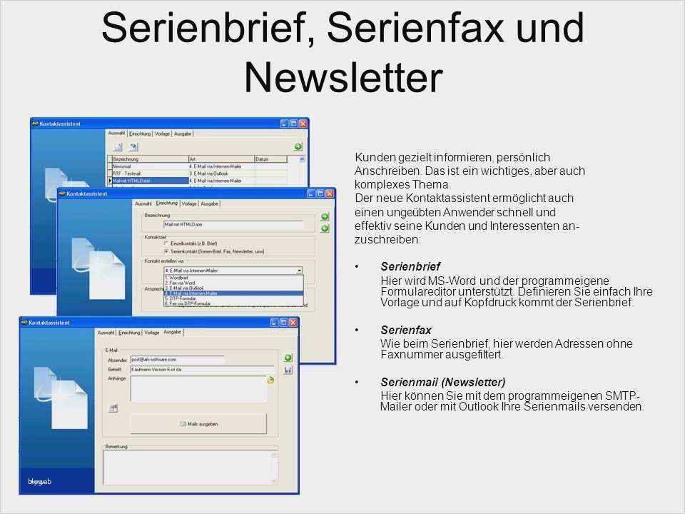 Newsletter Vorlage Word Elegant Fantastisch Microsoft Word Handout Vorlage Zeitgenössisch