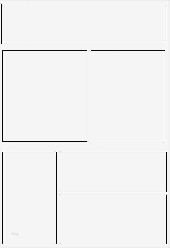 Newsletter Vorlage Word Erstaunlich 17 Best Ideas About Newsletter Template Free On Pinterest