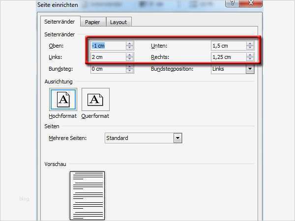 Newsletter Vorlage Word Erstaunlich Briefkopf Als Vorlage In Word Anlegen
