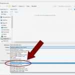 Newsletter Vorlage Word Großartig atemberaubend Vorlage Speichern Galerie Ideen fortsetzen