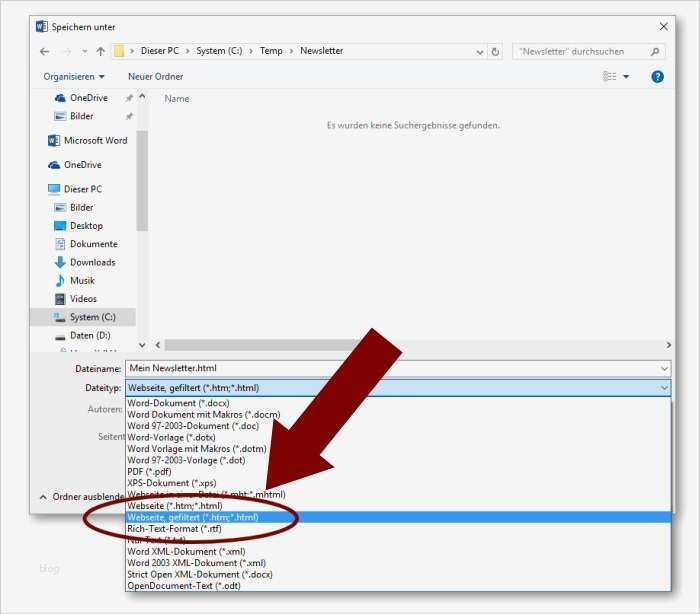 Newsletter Vorlage Word Großartig atemberaubend Vorlage Speichern Galerie Ideen fortsetzen